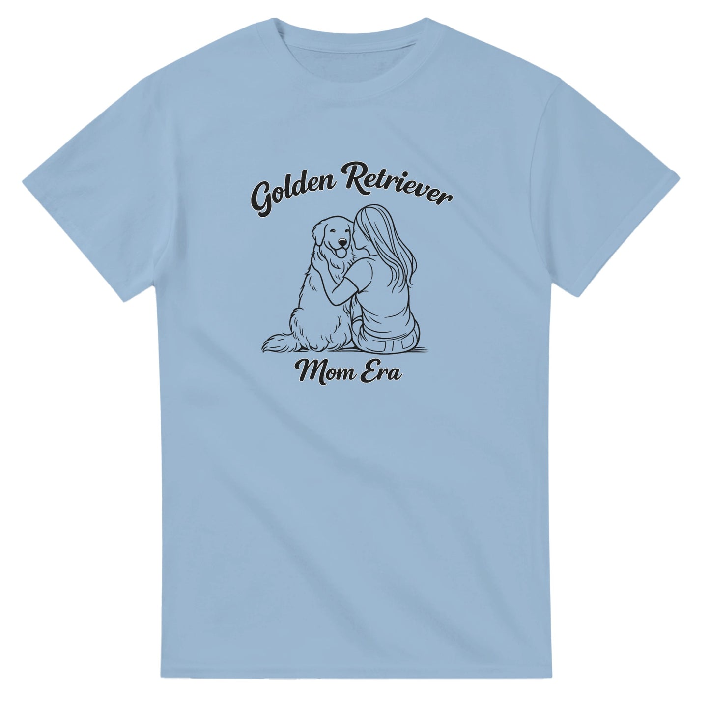 29bcd16d-0bbe-46ca-9a20-40aa667444ef