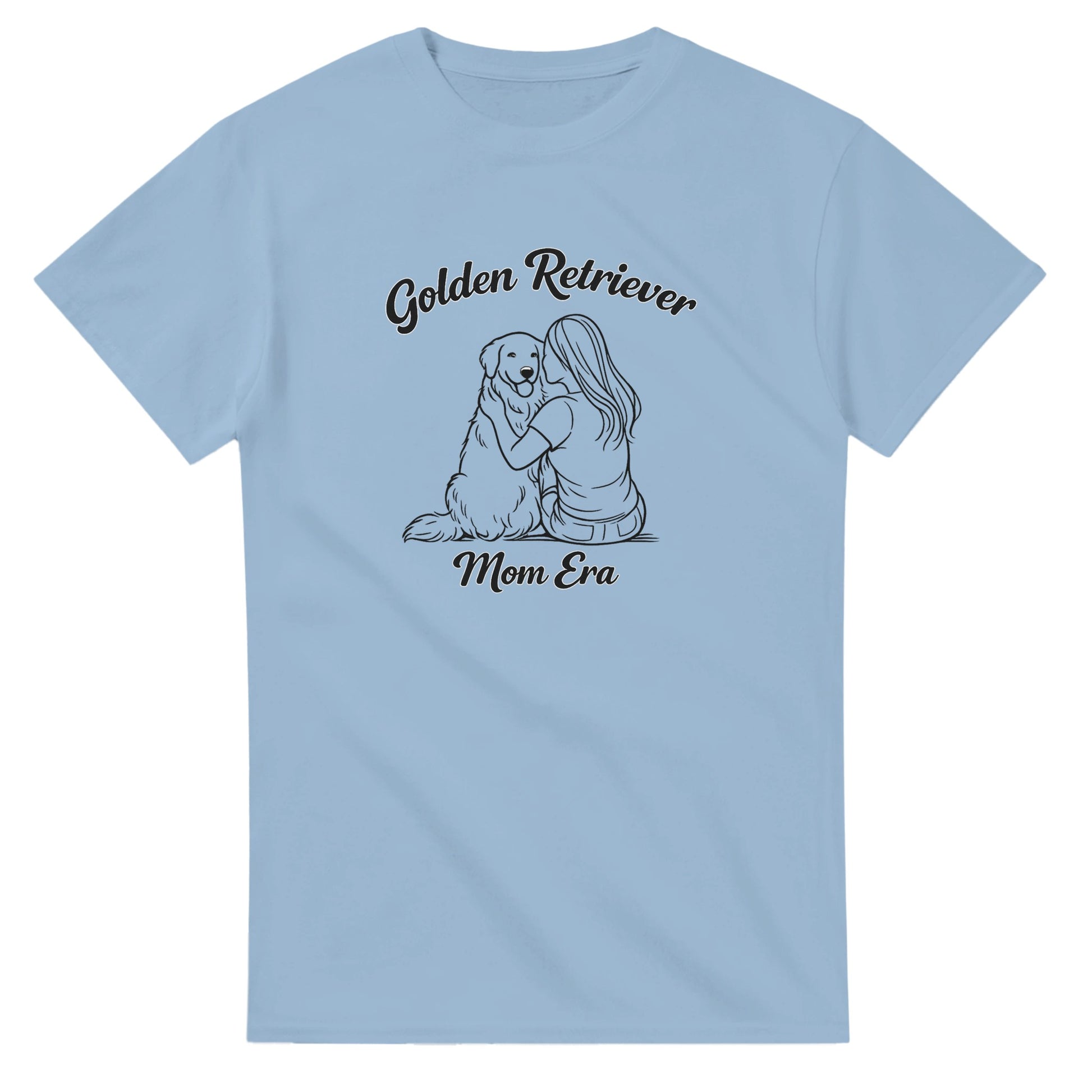 29bcd16d-0bbe-46ca-9a20-40aa667444ef