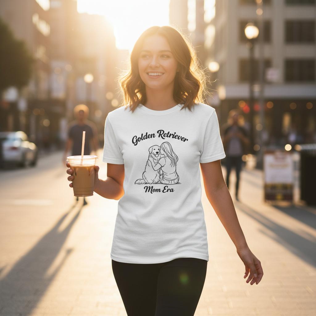 314dda25-eb6b-4b22-ba58-d56747615eaf