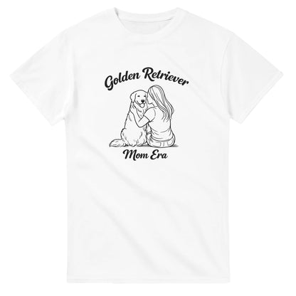 651d6287-45bb-4bfe-a009-2208c22cebe2