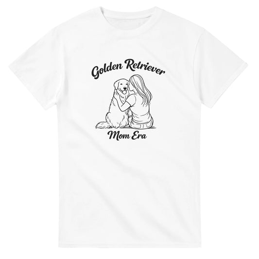 651d6287-45bb-4bfe-a009-2208c22cebe2