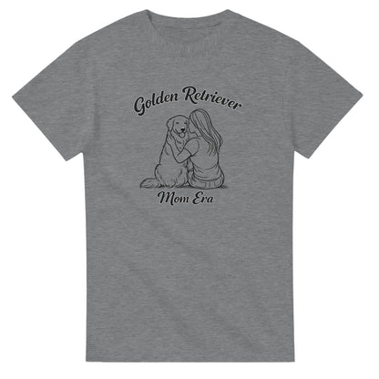 82cd6dd9-6416-4c15-a285-6240e7e9ec63