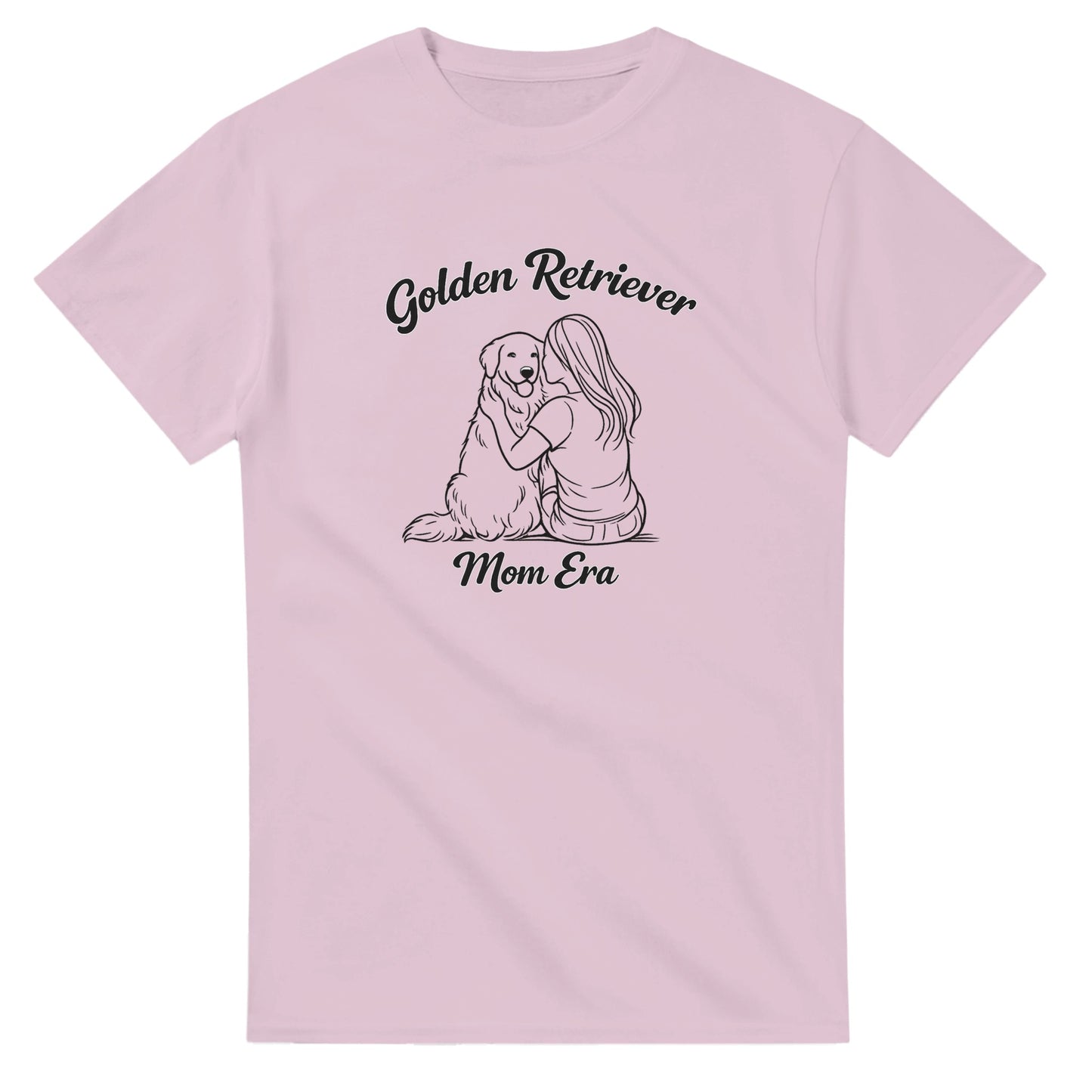 a315da27-ba00-4a8d-beef-a503a491bed5