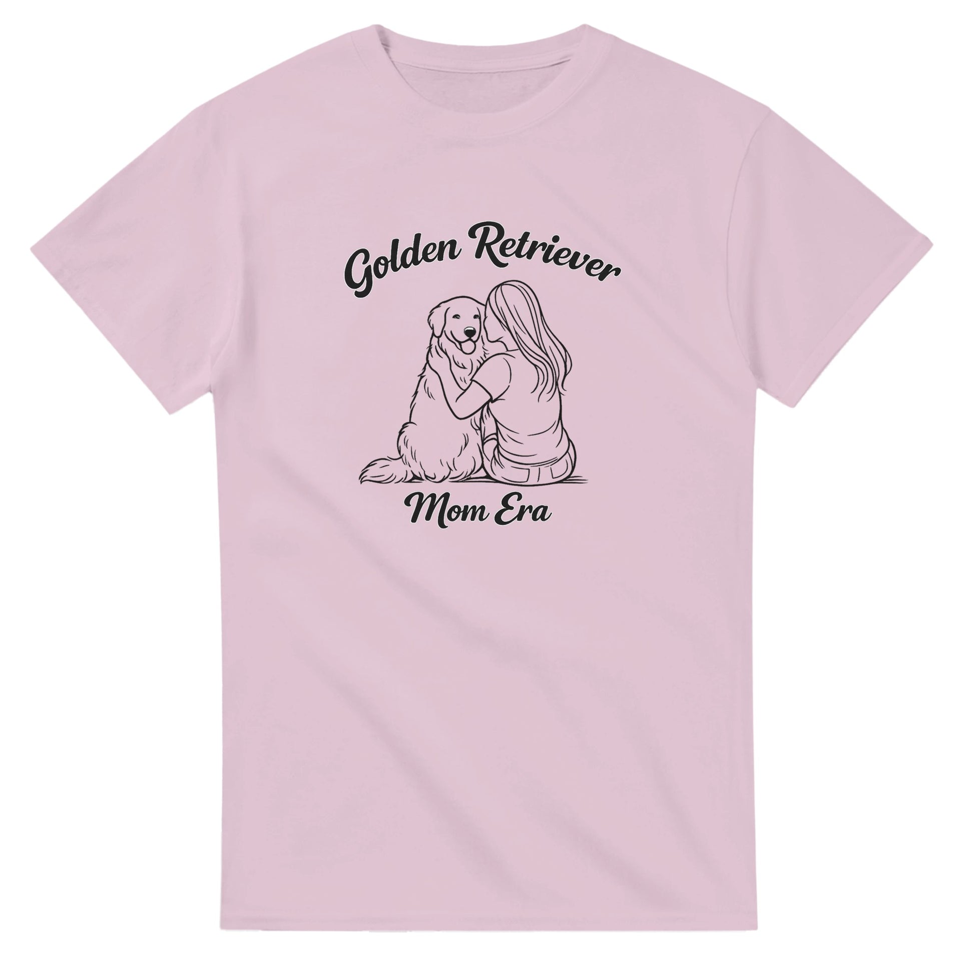 a315da27-ba00-4a8d-beef-a503a491bed5