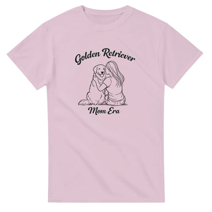 a315da27-ba00-4a8d-beef-a503a491bed5