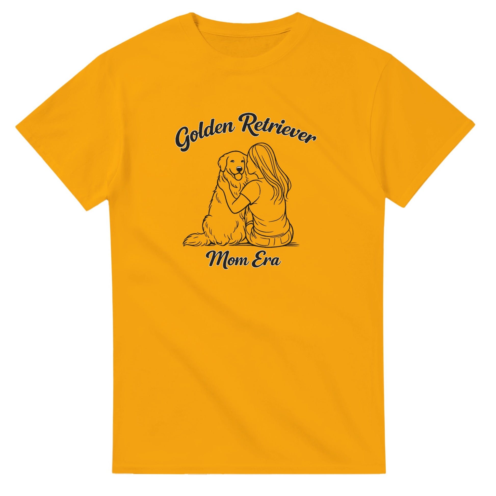 b4111eb9-74a2-4b92-8051-c46512927089