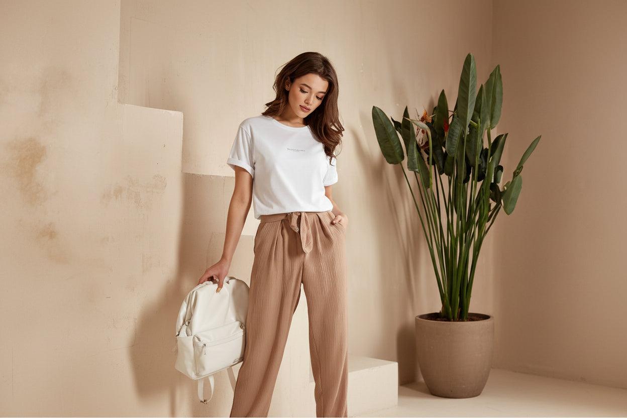 Home Page Banner Image