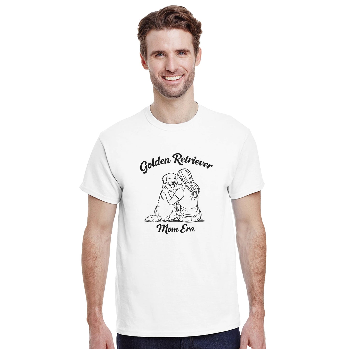 cebfc84b-e980-4797-8bb3-22c04b1e3b6c